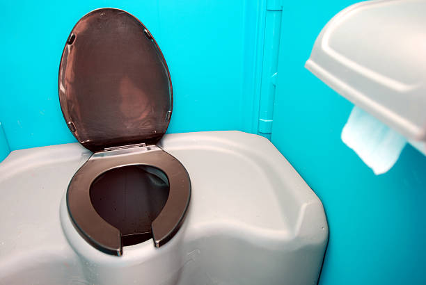 Best Affordable portable toilet rental  in Rockford, MI
