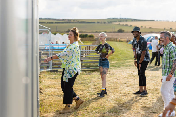 Best Porta potty rental for festivals  in Rockford, MI